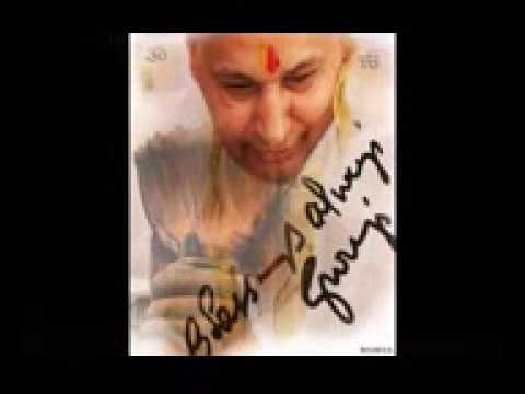 वेखो जी वेखो मेरे गुरु जी आये | Lyrics, Video | Gurudev Bhajans