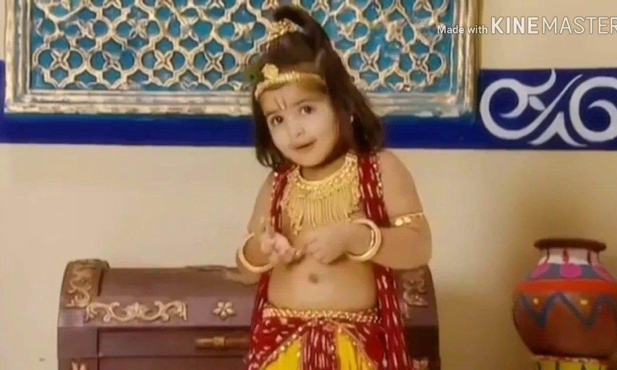 सांवरा मेरा हैं यें सबसे बोल देंगे हम | Lyrics, Video | Khatu Shaym Bhajans