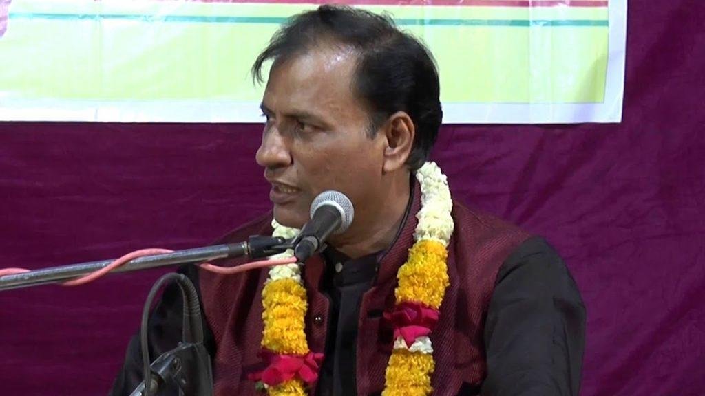 नजरो का जादूगर है मेरा श्याम प्यारा | Lyrics, Video | Krishna Bhajans