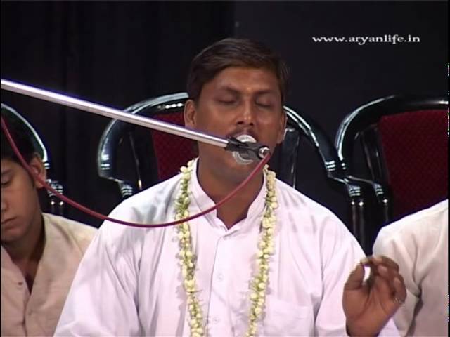 दया करो हे दयालु भगवन | Lyrics, Video | Krishna Bhajans