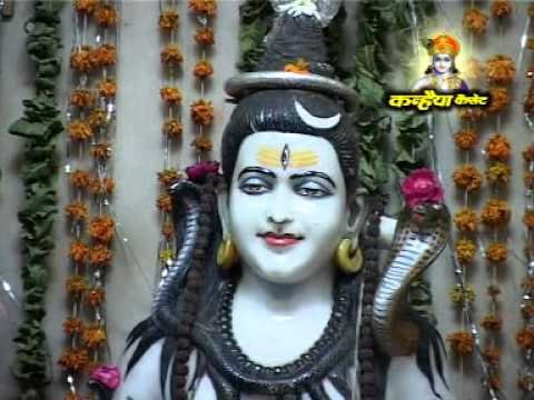 ओ मेरी जगदम्बे महाकाली | Lyrics, Video | Durga Bhajans