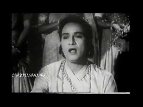 नाग देवता त्राहि माम् | Lyrics, Video | Miscellaneous Bhajans