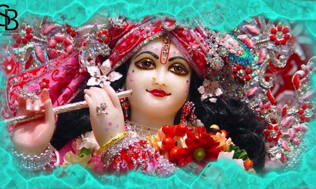 नैनो से अमृत बरसता भगतो के प्रतिपाल | Lyrics, Video | Khatu Shaym Bhajans