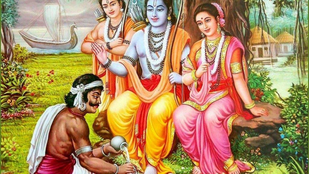 बोल हरी बोल हरी हरी हरि बोल, केशव माधव गोविन्द बोल | Lyrics, Video | Raam Bhajans