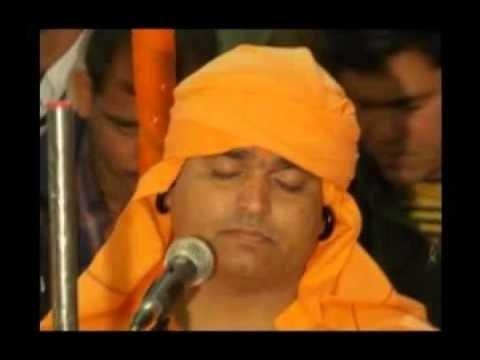 गणेश आया रिद्धि सिद्धि ल्याया भरया भण्डारा रहसी ओ राम | Lyrics, Video | Ganesh Bhajans