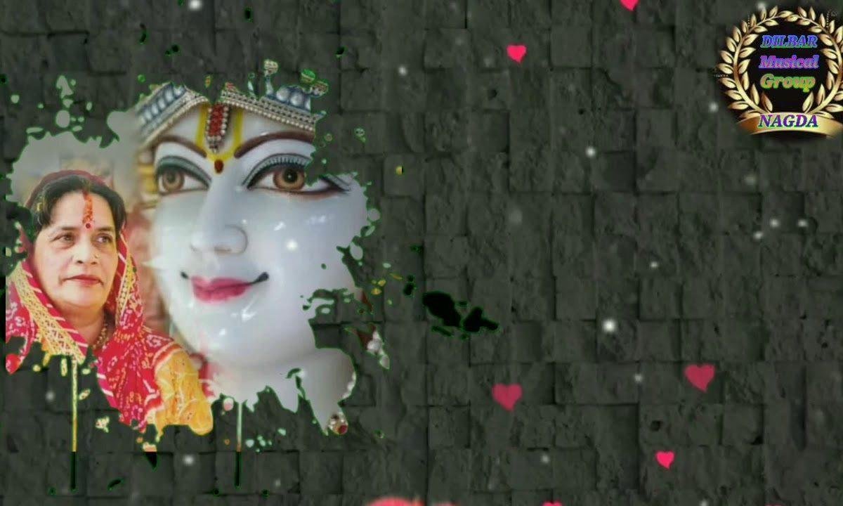 जहाँ बनते सारे काम वो चुरू धाम | Lyrics, Video | Miscellaneous Bhajans