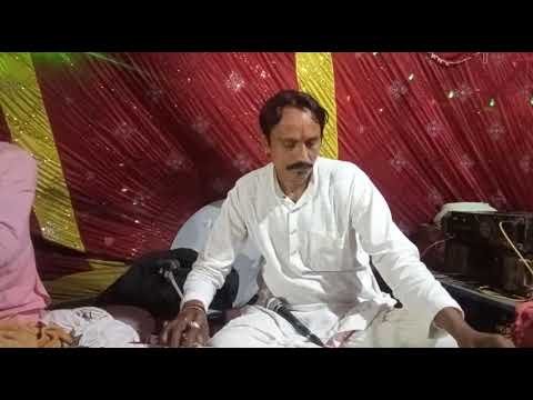 ये तन भी तेरा है | Lyrics, Video | Krishna Bhajans