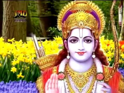 इस दुनिया मे रहकर | Lyrics, Video | Vishnu Bhajans