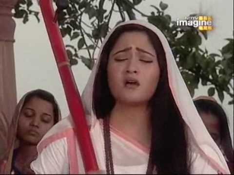 हे स्वामी हे अन्तर्यामी | Lyrics, Video | Krishna Bhajans