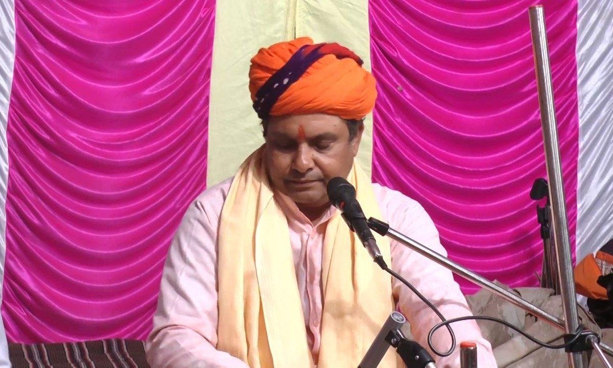 निन्द्रा बेच दू कोई ले तो | Lyrics, Video | Miscellaneous Bhajans