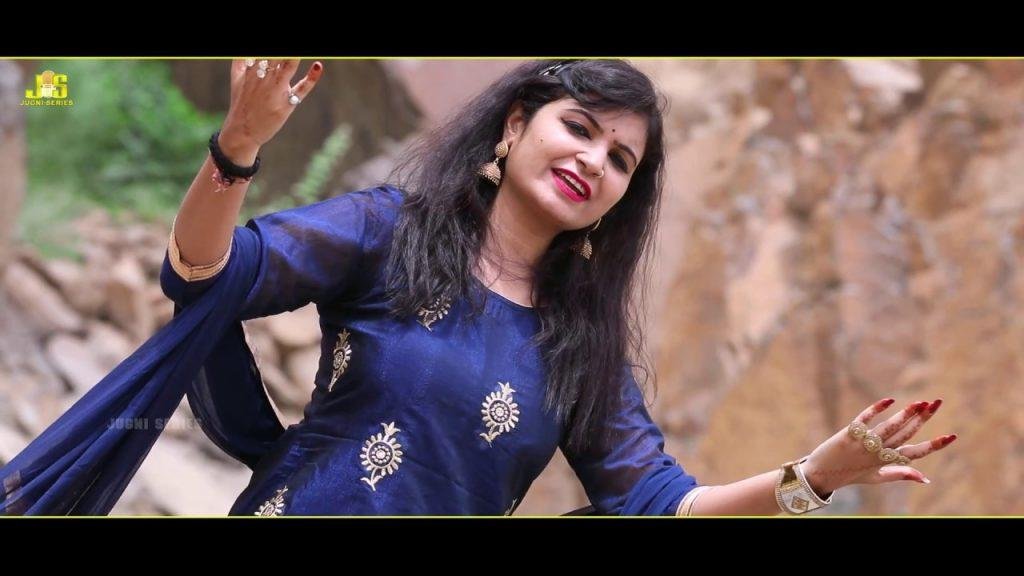 नमो ॐ नमो शिवाये है ये मुक्ती का उपाये | Lyrics, Video | Shiv Bhajans