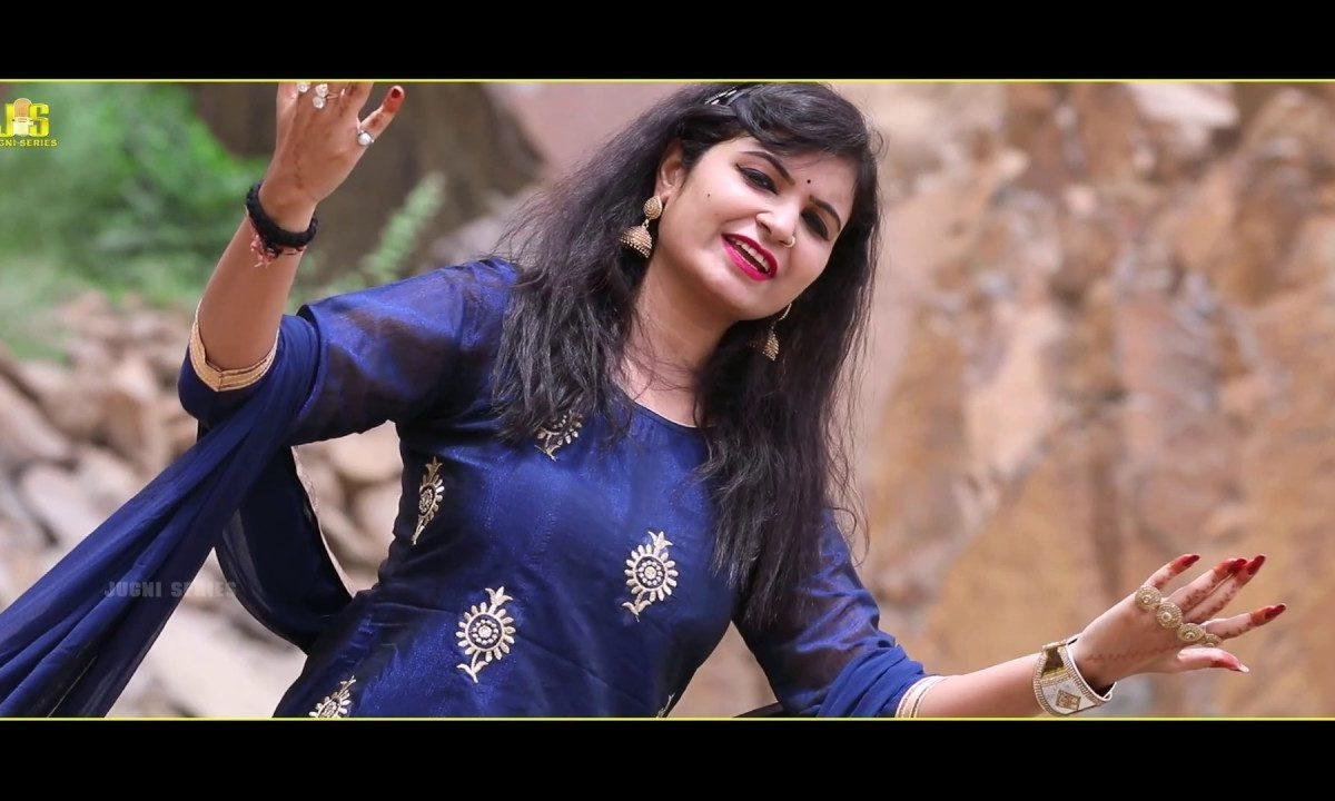 नमो ॐ नमो शिवाये है ये मुक्ती का उपाये | Lyrics, Video | Shiv Bhajans