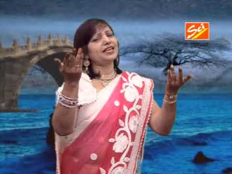 फूलो से राज रानी का झूला सजा दियां | Lyrics, Video | Rani Sati Dadi Bhajans