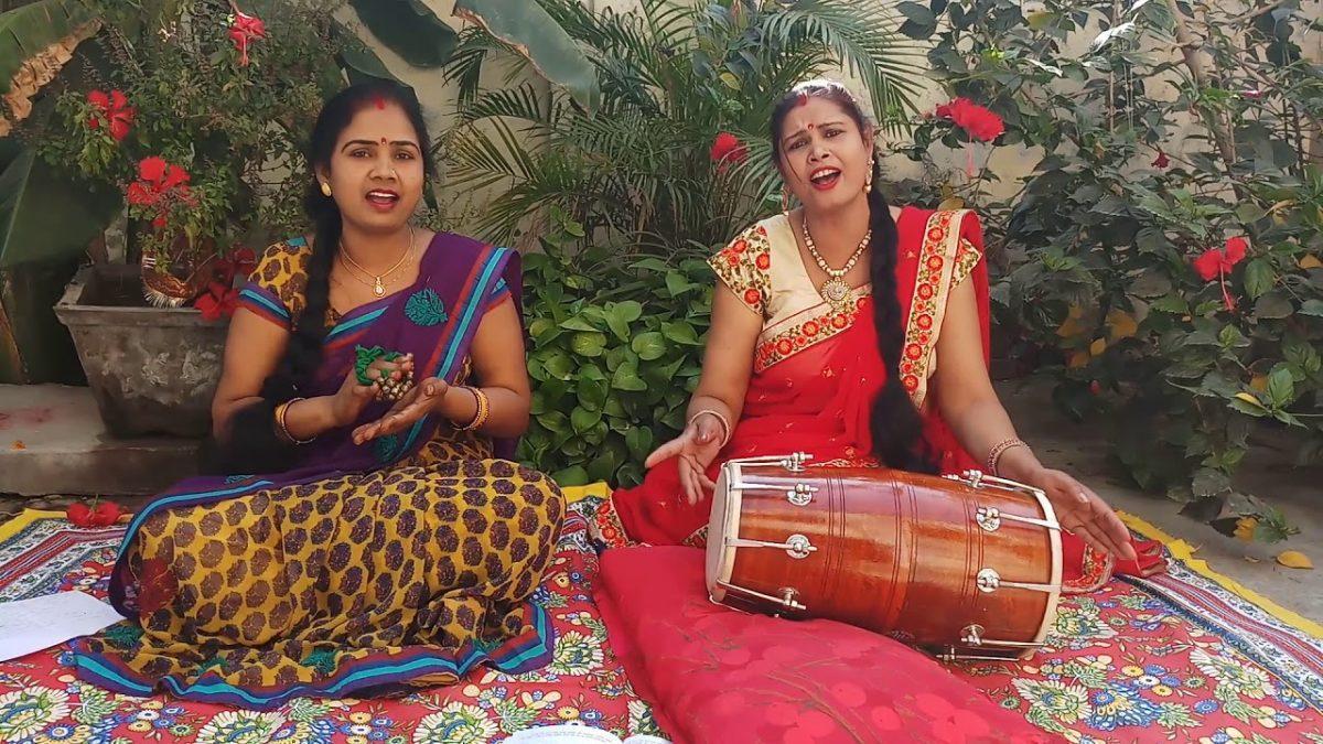 माँ तुम आओ सिंह की सवार बनकर | Lyrics, Video | Durga Bhajans