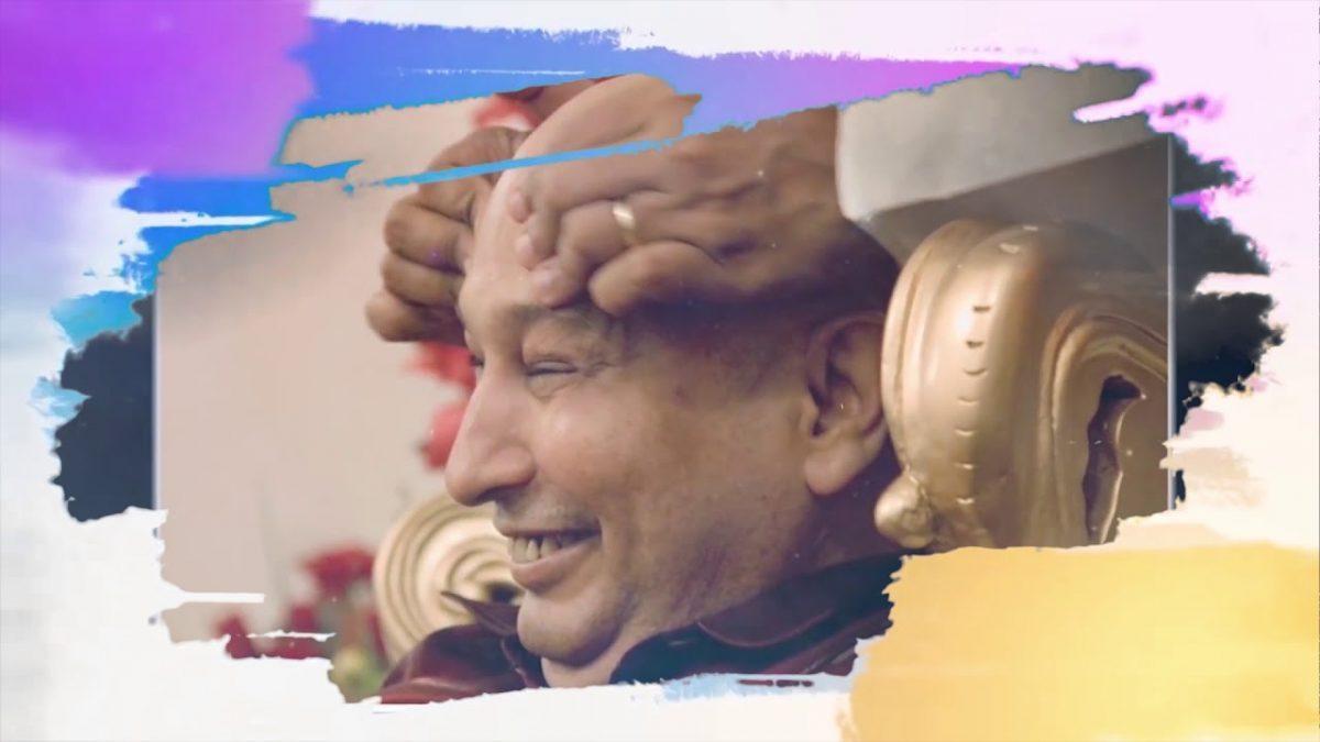 लो सत जुलाई आया गुरु जी दा जन्मदिन है | Lyrics, Video | Gurudev Bhajans