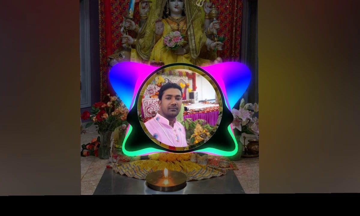 कैला मां लागे प्यारी | Lyrics, Video | Durga Bhajans