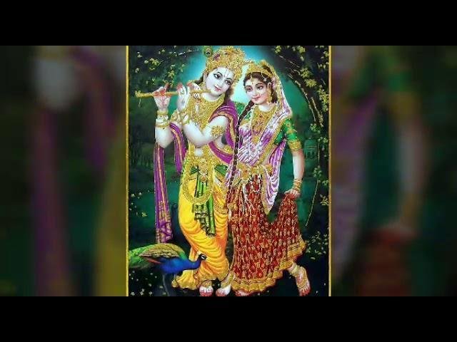 मैं मुरली बन जाती मनमोहन | Lyrics, Video | Krishna Bhajans