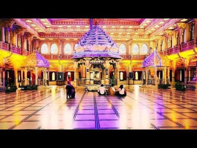 मालपूरा तेरा सच्चा है धाम भजन Lyrics, Video, Bhajan, Bhakti Songs