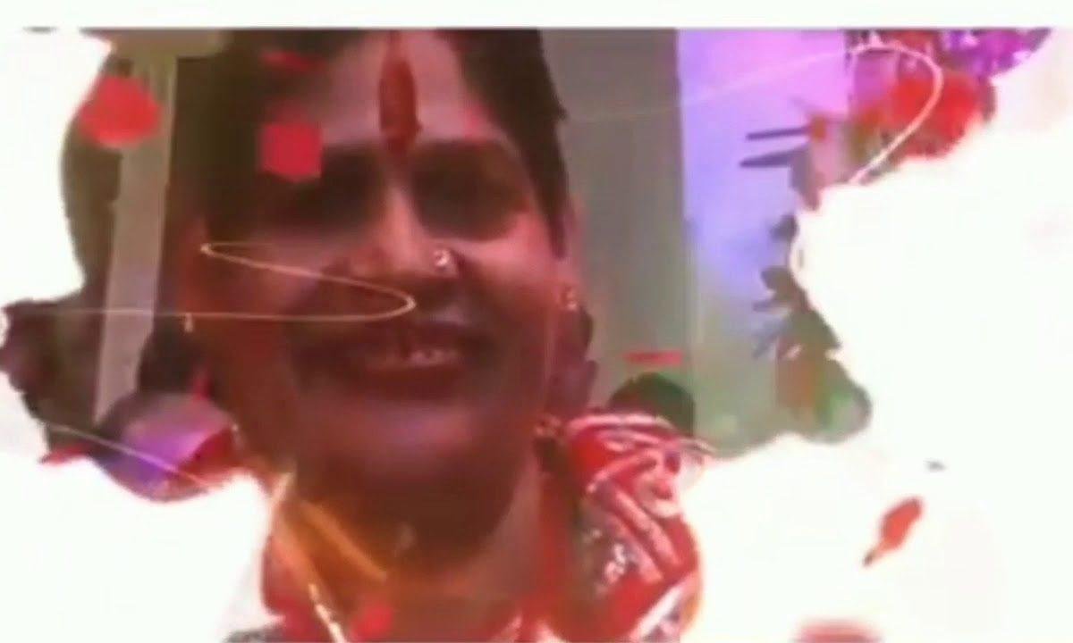 मैं तेरे दर आया हूं बाबोसा | Lyrics, Video | Miscellaneous Bhajans