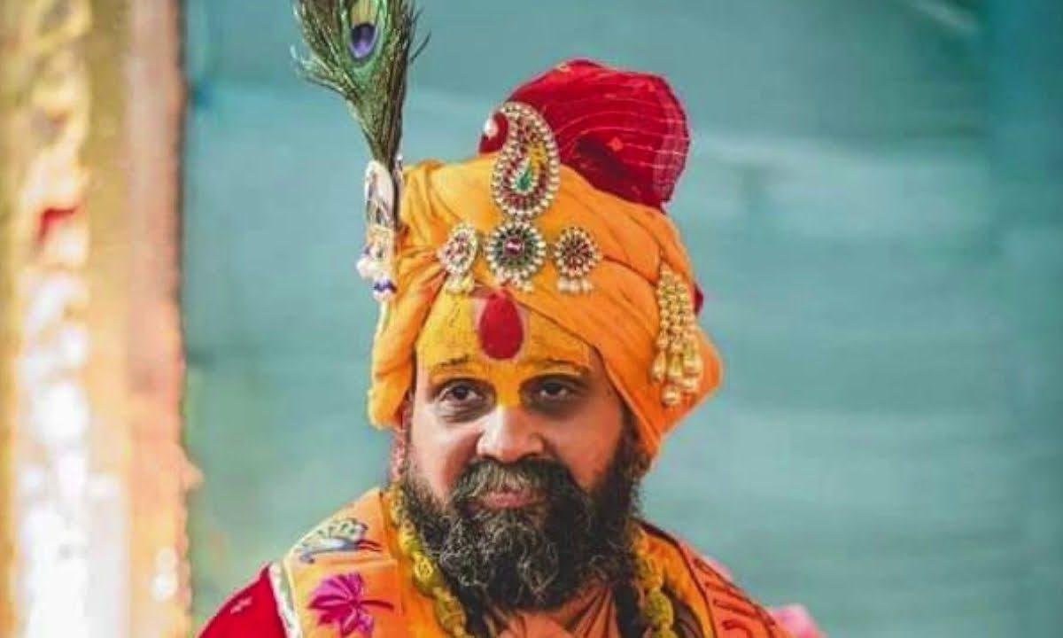 जाग पियारी अब का सोवै | Lyrics, Video | Miscellaneous Bhajans