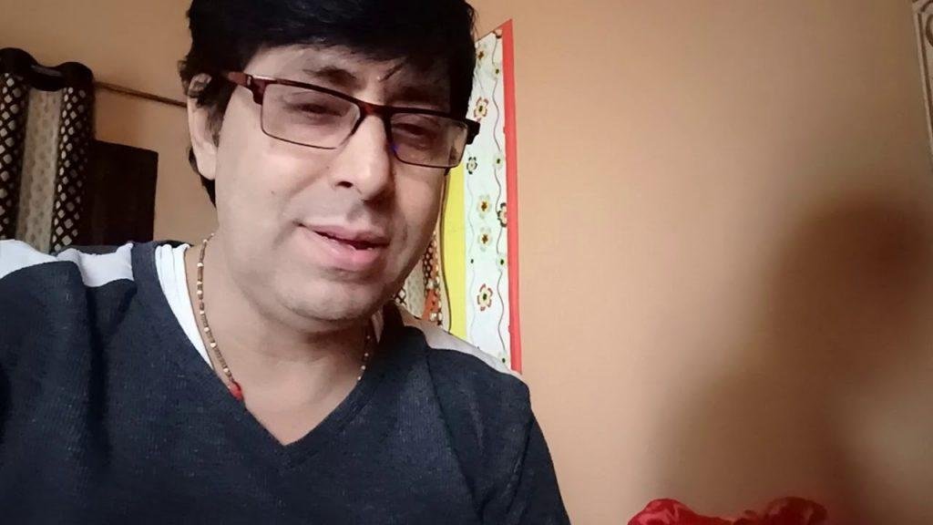 नंद के लाला गिरधर गोपाला | Lyrics, Video | Krishna Bhajans