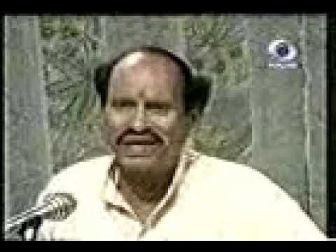 लड़क लगी आ तेरे नाम दी | Lyrics, Video | Durga Bhajans