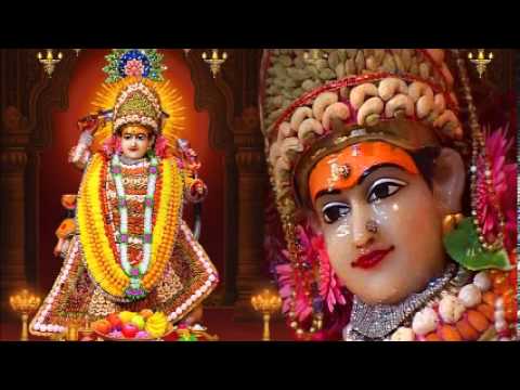 ध्यानु दे ध्यान विच रहन वालिये | Lyrics, Video | Durga Bhajans
