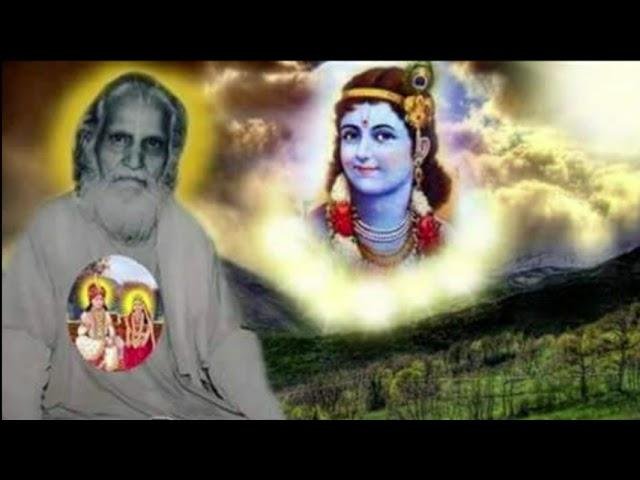 गुरु के बिना क्या जीवन | Lyrics, Video | Gurudev Bhajans