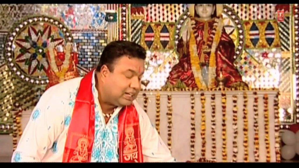 नी जटावां सोहनिया ज़मील | Lyrics, Video | Baba Balak Nath Bhajans