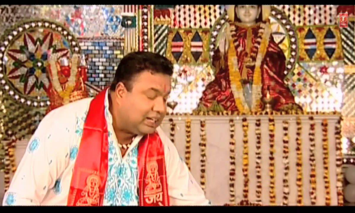 नी जटावां सोहनिया ज़मील | Lyrics, Video | Baba Balak Nath Bhajans