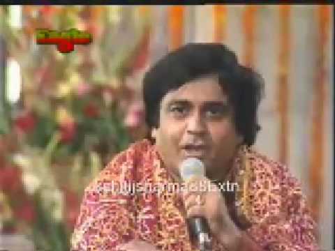 शम्भु दी जंझ | Lyrics, Video | Shiv Bhajans
