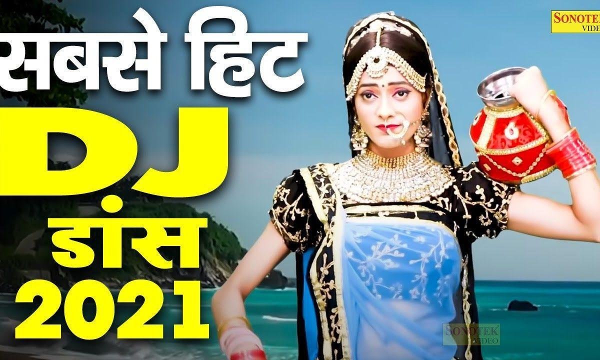 कहियो रे यशोदा ने | Lyrics, Video | Krishna Bhajans