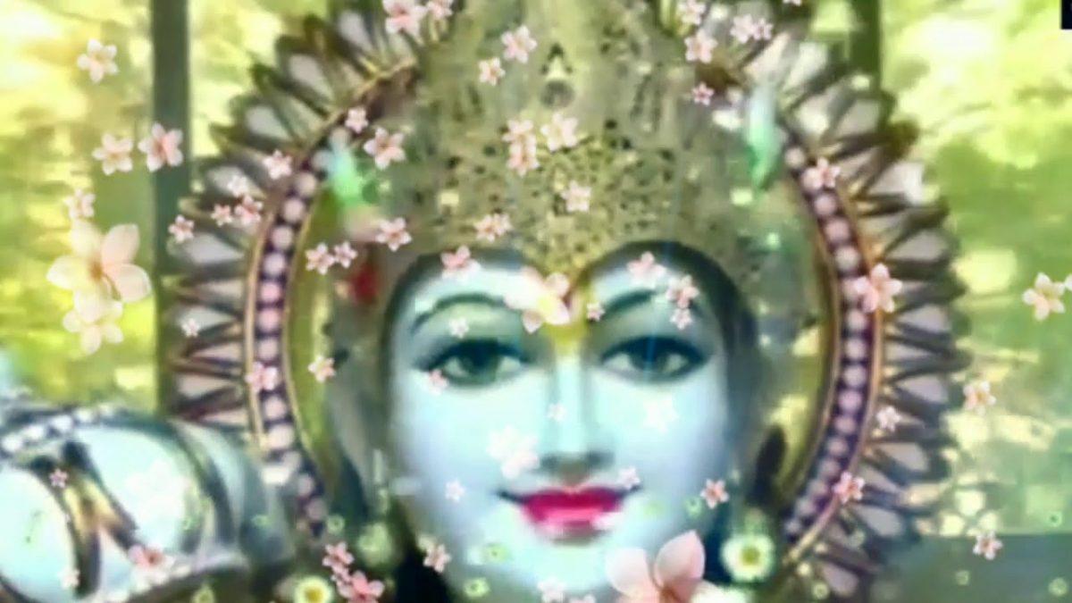 प्यारा बाबोसा ने खम्मा घणी | Lyrics, Video | Miscellaneous Bhajans