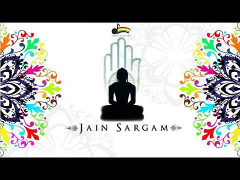 शंखेश्वर जी जाओ प्रभु पारस के गुण गाओ | Lyrics, Video | Jain Bhajans