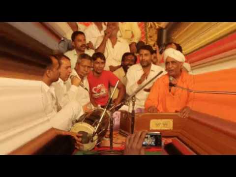 दयो वरदान मुझे भक्ती का जागो शंकर बम लहरी | Lyrics, Video | Shiv Bhajans