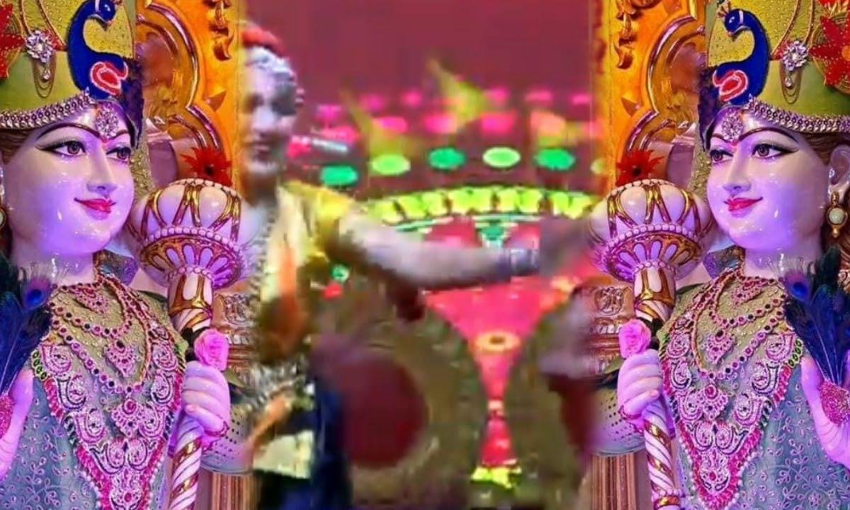 आओ घर को सजादे गुलशन सा | Lyrics, Video | Miscellaneous Bhajans