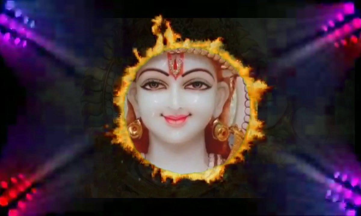 आजा चूरू के राजा | Lyrics, Video | Miscellaneous Bhajans