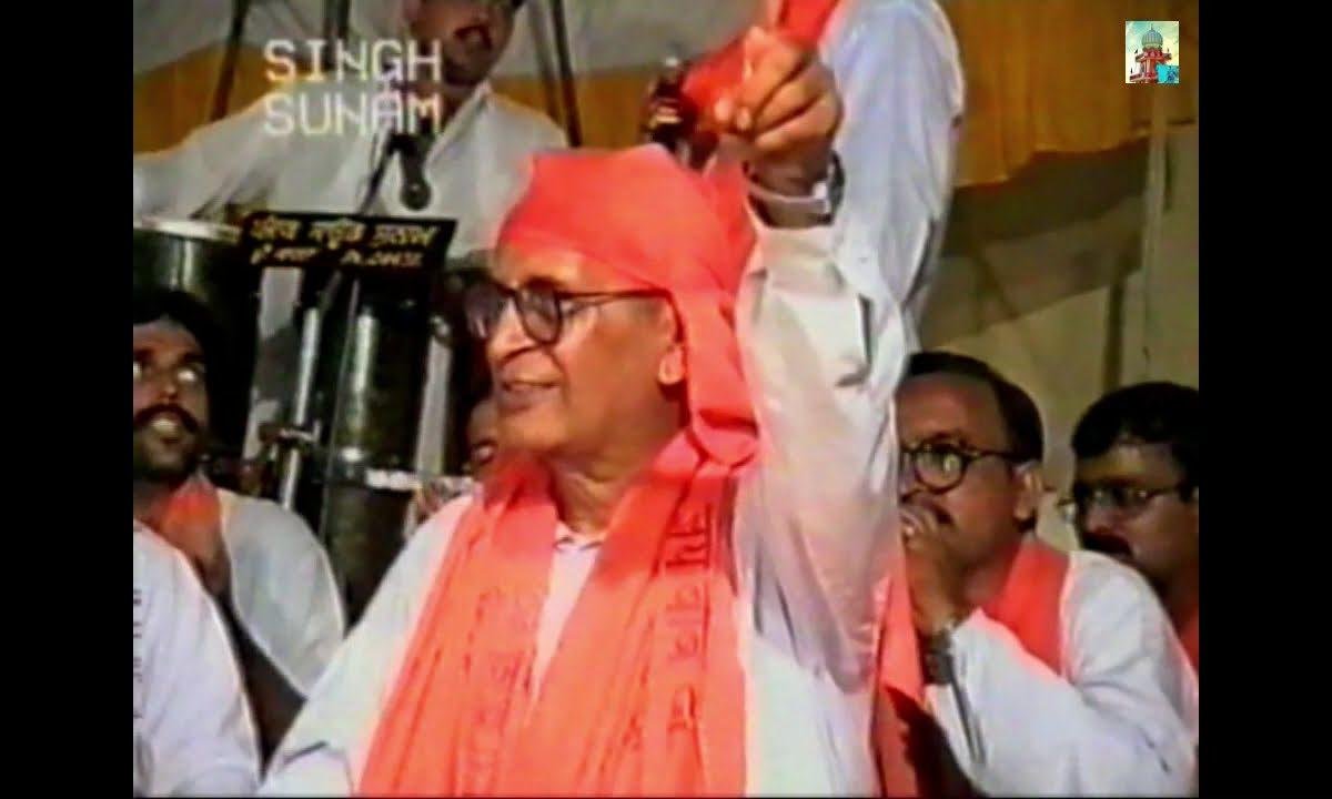 जा मुड़ जा घरा नू बालका | Lyrics, Video | Baba Balak Nath Bhajans