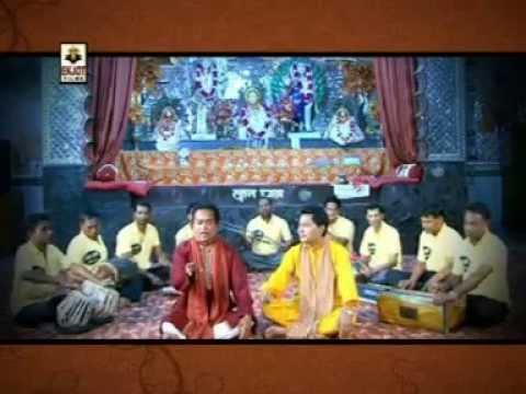 बाबा सभ नू तारदा | Lyrics, Video | Baba Balak Nath Bhajans
