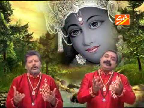 जय श्री श्याम बोलो जय श्री श्याम | Lyrics, Video | Khatu Shaym Bhajans