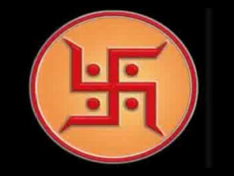 कृपा की एक नज़र गुरुवर हमारी ओर कर देना | Lyrics, Video | Gurudev Bhajans