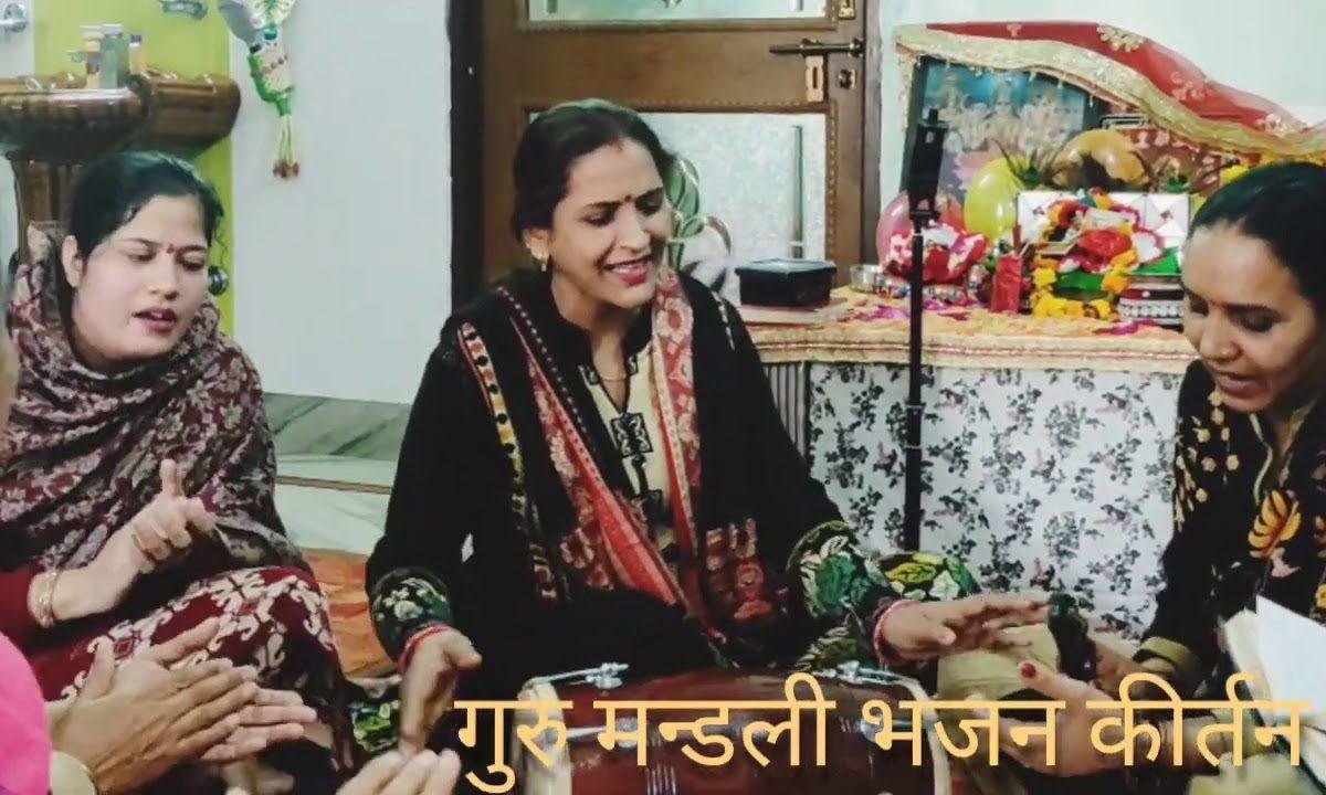 डमरू वाला नहींयो बोलदा | Lyrics, Video | Shiv Bhajans