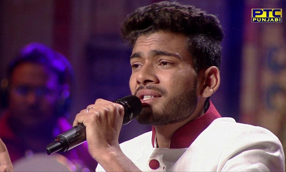 पग नु दाग ना लाई | Lyrics, Video | Miscellaneous Bhajans