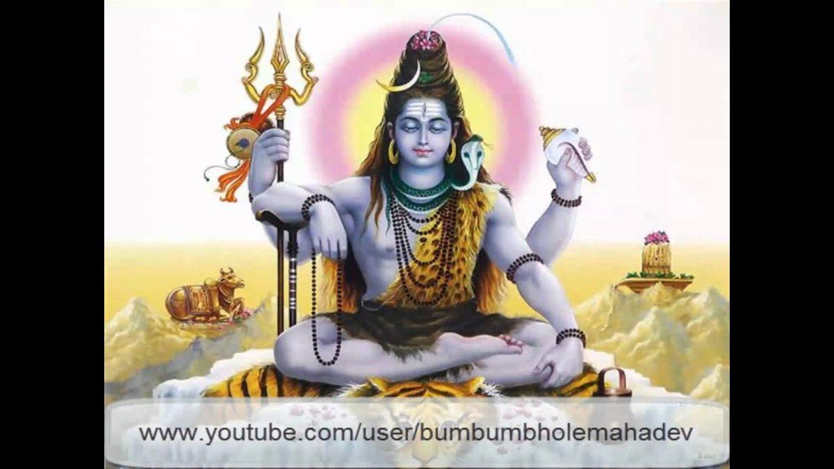 जिसने की उपासना निशिदिन | Lyrics, Video | Raam Bhajans