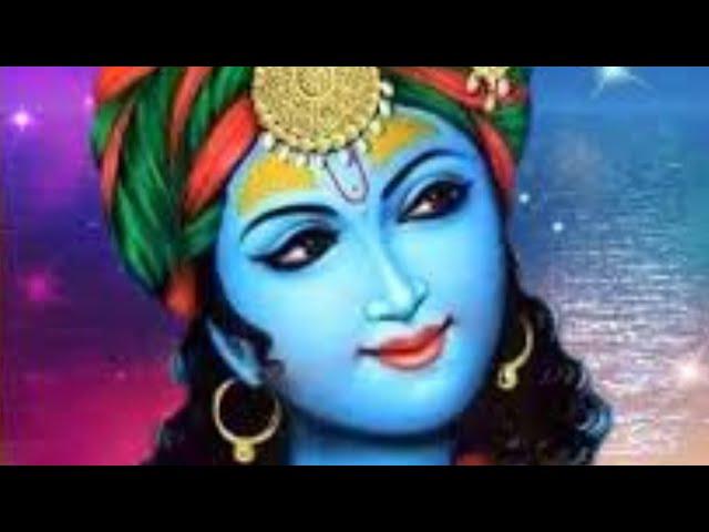 आएगा जब रे बुलाबा हरि का | Lyrics, Video | Vishnu Bhajans