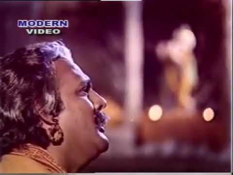 दरस दिखादो ना कन्हैया | Lyrics, Video | Krishna Bhajans