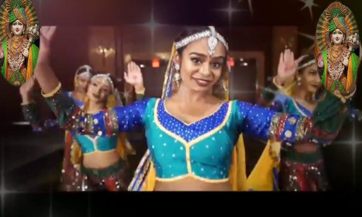 म्हारा मनडा रो बोले मोर बोले जय बाबोसा | Lyrics, Video | Miscellaneous Bhajans