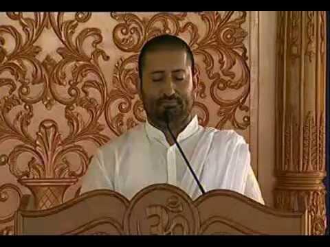 नारायण हैं नाथ जगत का नारायण | Lyrics, Video | Krishna Bhajans