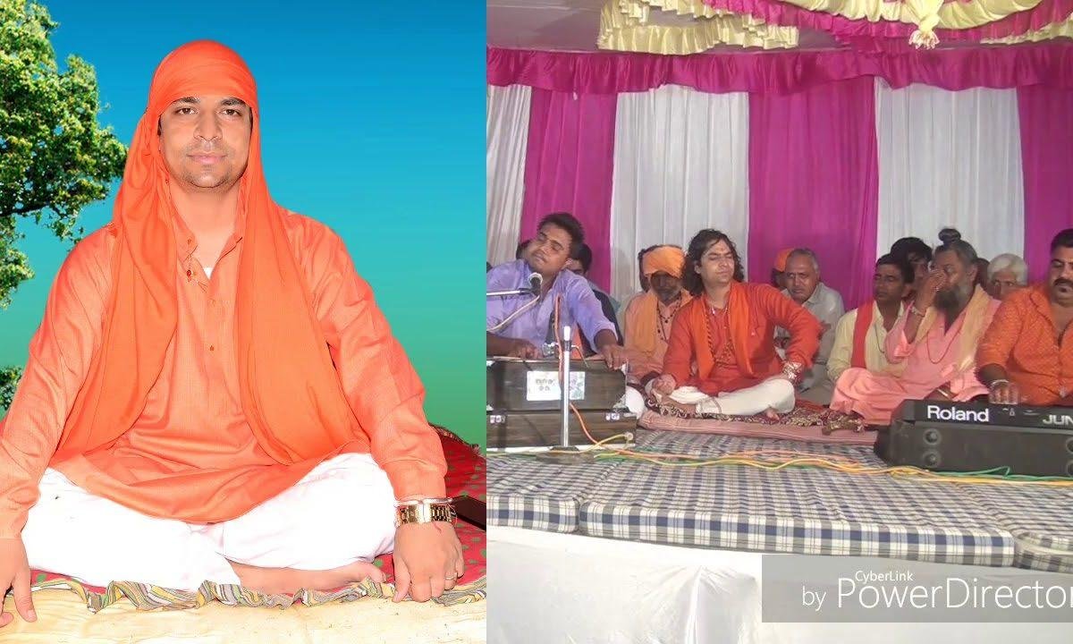 सांगलिया दरगाह प्यारी | Lyrics, Video | Miscellaneous Bhajans