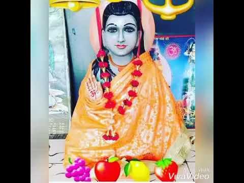 तैनू सँगत पई पुकारे जोगिया | Lyrics, Video | Baba Balak Nath Bhajans